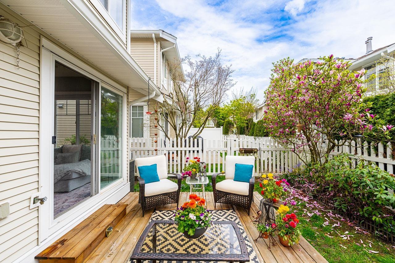 53 12110 75a Avenue, Surrey, British Columbia  V3W 1M1 - Photo 30 - R3115033