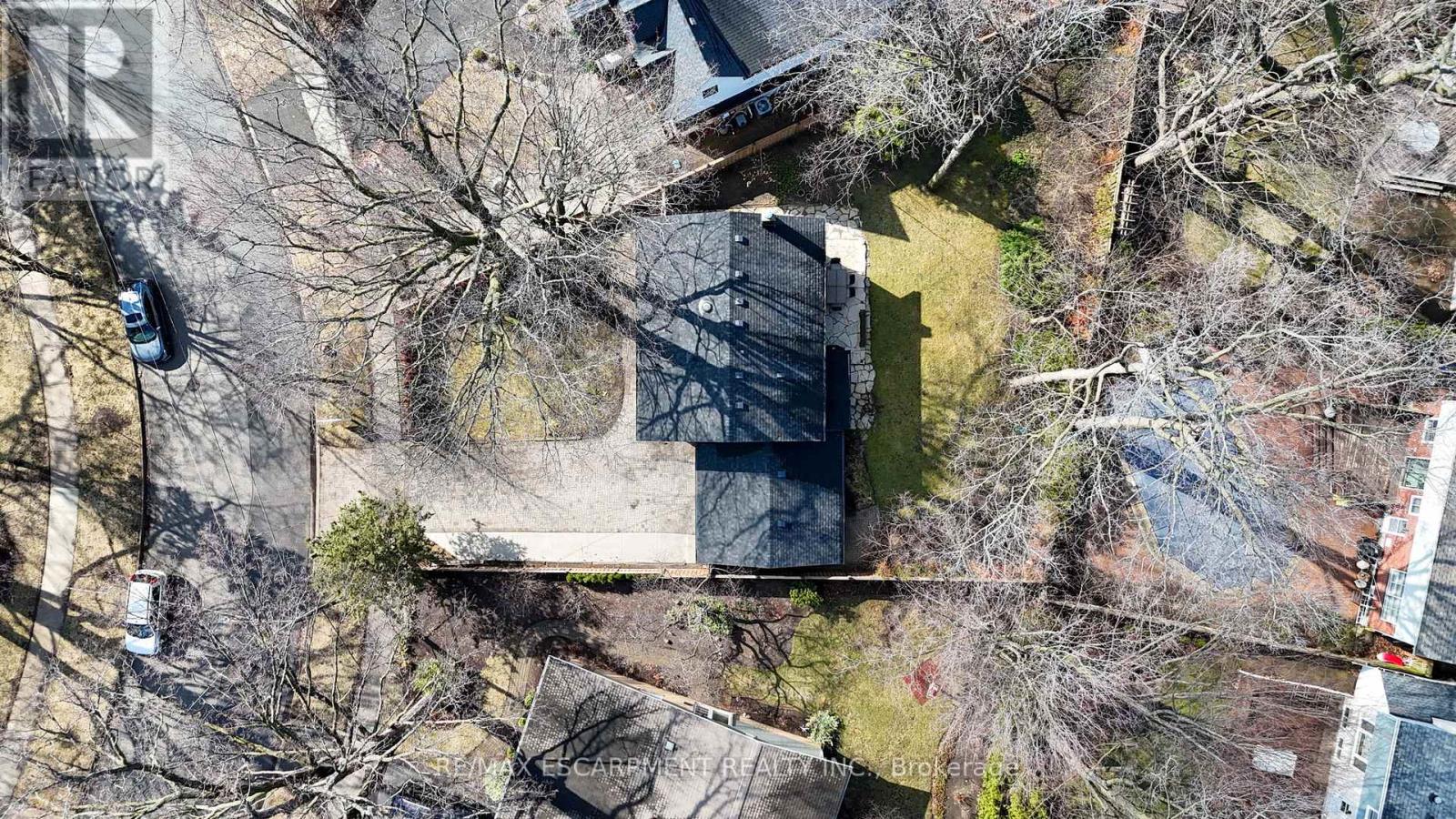 1915 Delaney Drive, Mississauga, Ontario  L5J 3L1 - Photo 39 - W13003782