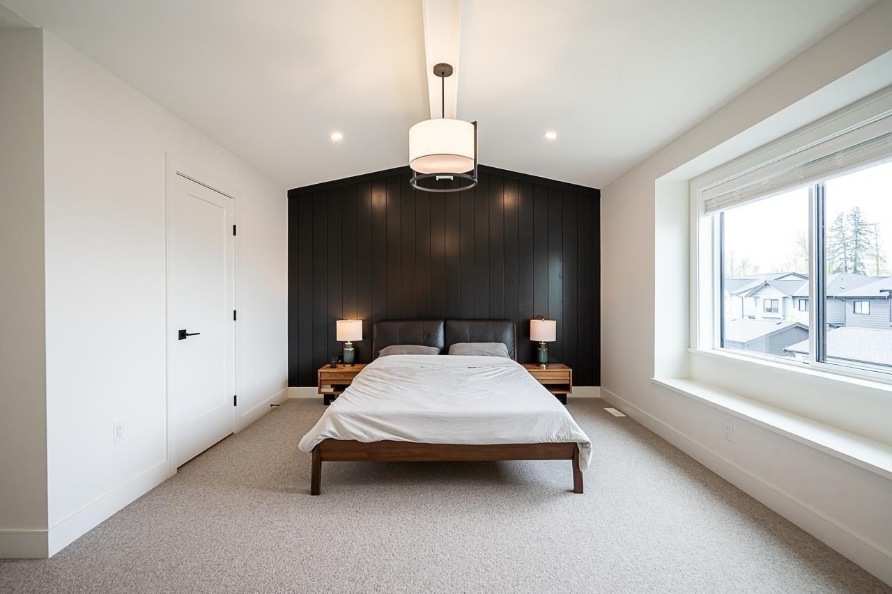 19671 76a Avenue, Langley, British Columbia  V2Y 3V3 - Photo 21 - R3115037