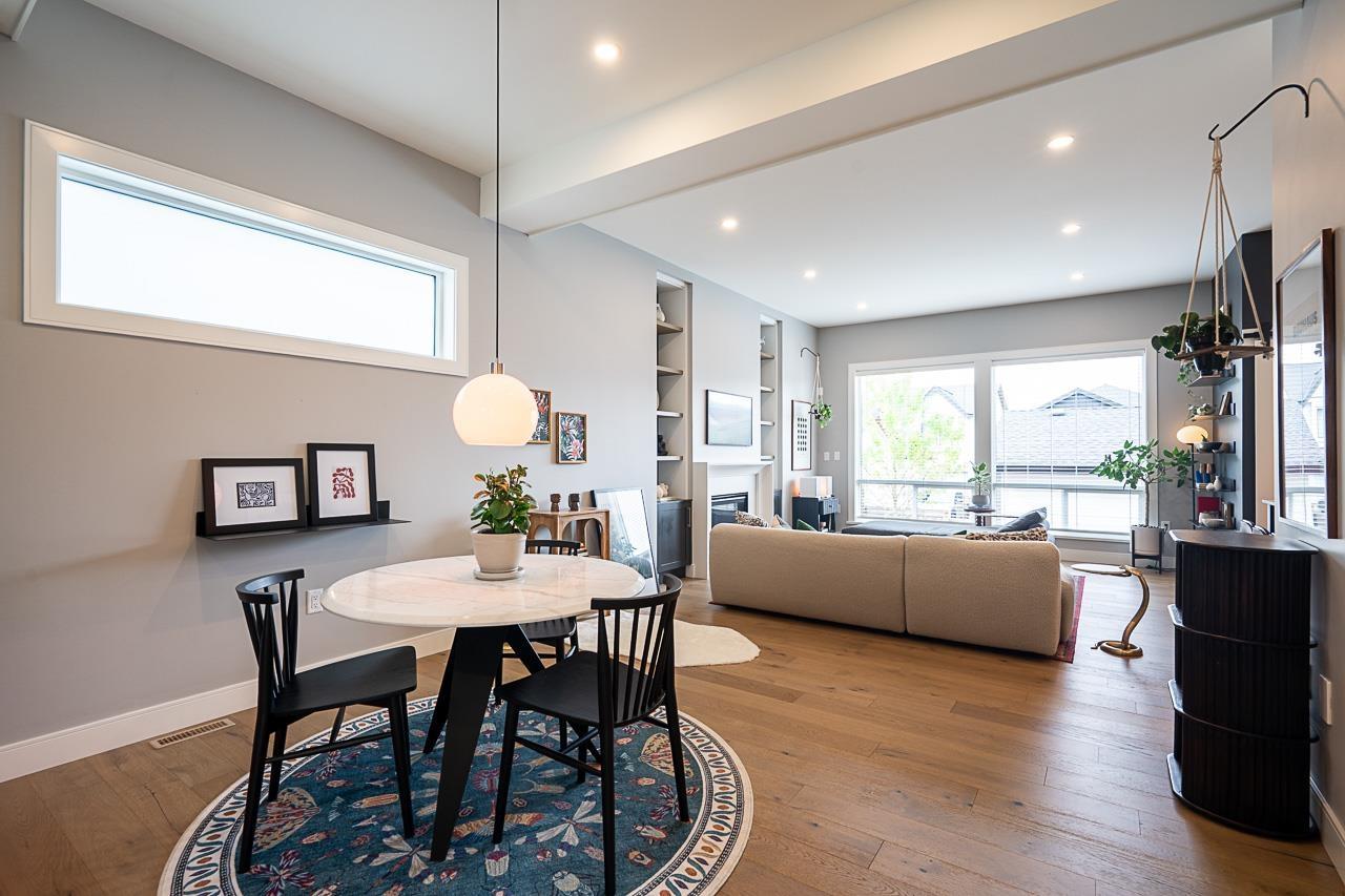 19671 76a Avenue, Langley, British Columbia  V2Y 3V3 - Photo 2 - R3115037