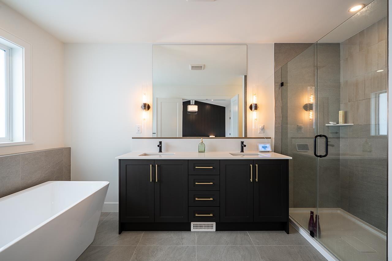 19671 76a Avenue, Langley, British Columbia  V2Y 3V3 - Photo 12 - R3115037