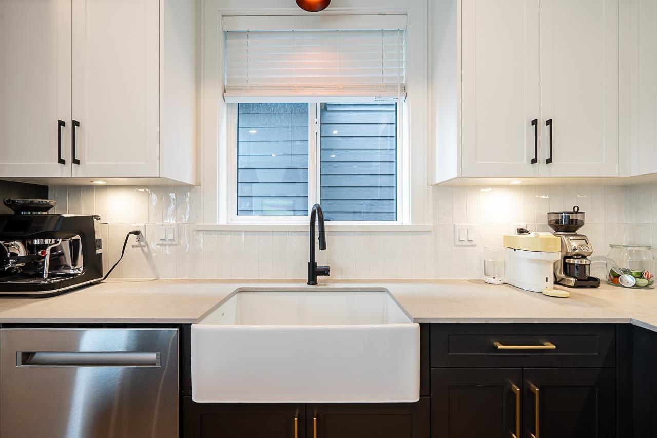 19671 76a Avenue, Langley, British Columbia  V2Y 3V3 - Photo 7 - R3115037