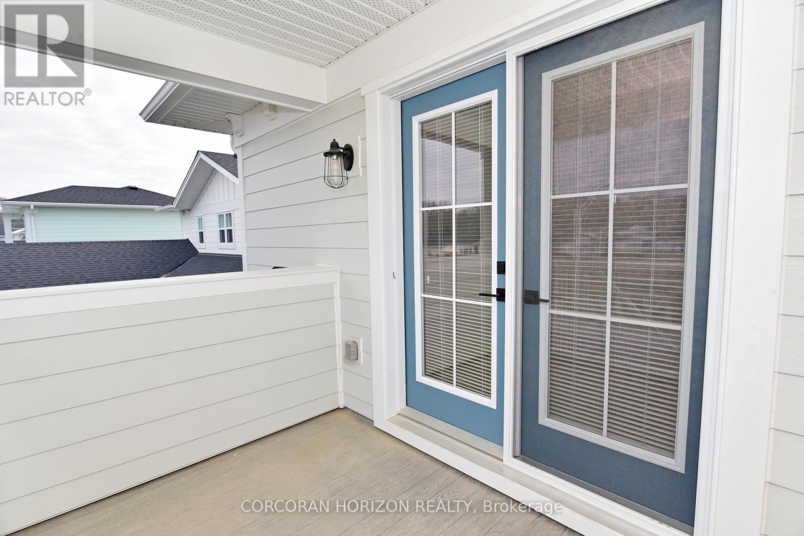 403 Breakwater Boulevard, Central Elgin, Ontario  N5L 0B5 - Photo 16 - X13003912