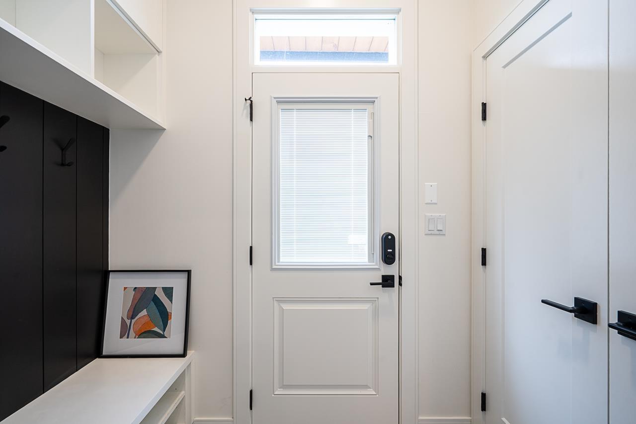 19671 76a Avenue, Langley, British Columbia  V2Y 3V3 - Photo 20 - R3115037