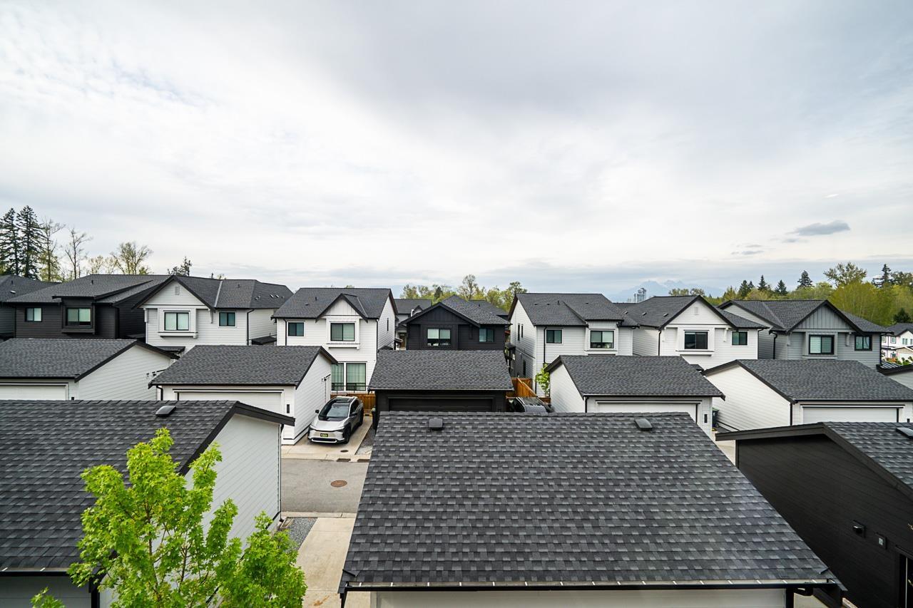 19671 76a Avenue, Langley, British Columbia  V2Y 3V3 - Photo 24 - R3115037