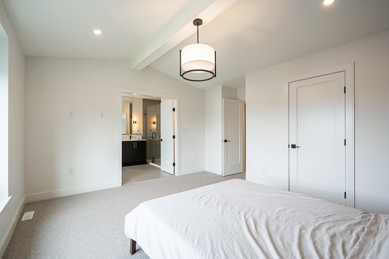 19671 76a Avenue, Langley, British Columbia  V2Y 3V3 - Photo 23 - R3115037