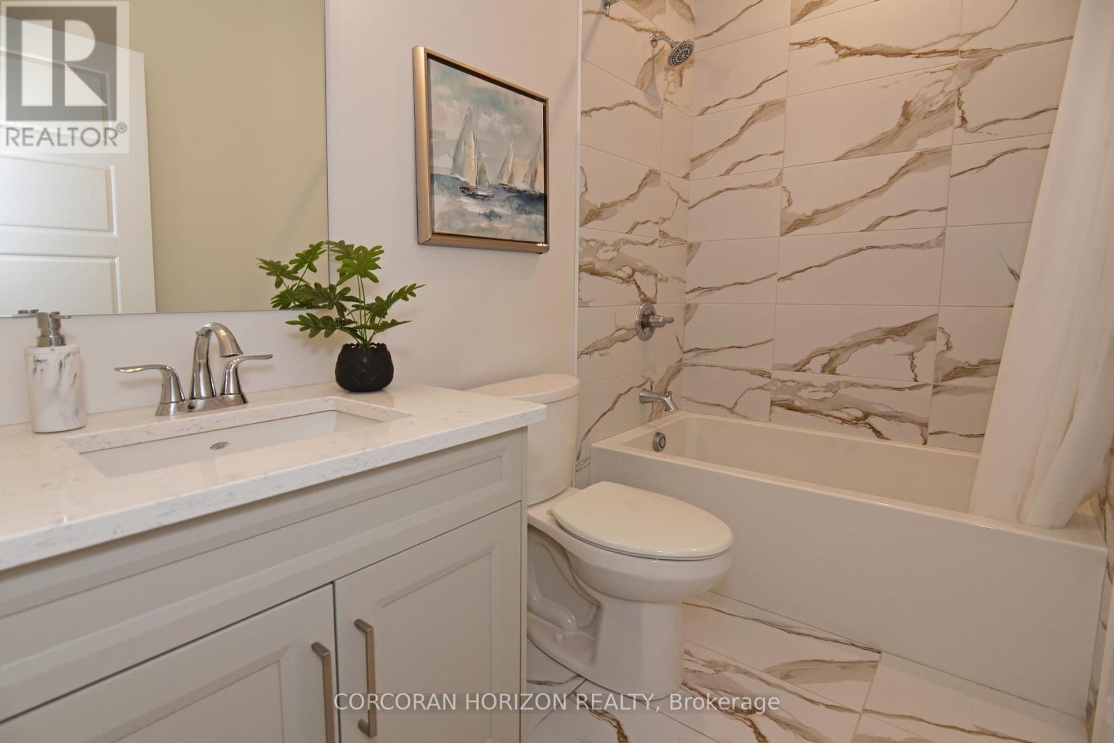 403 Breakwater Boulevard, Central Elgin, Ontario  N5L 0B5 - Photo 5 - X13003912