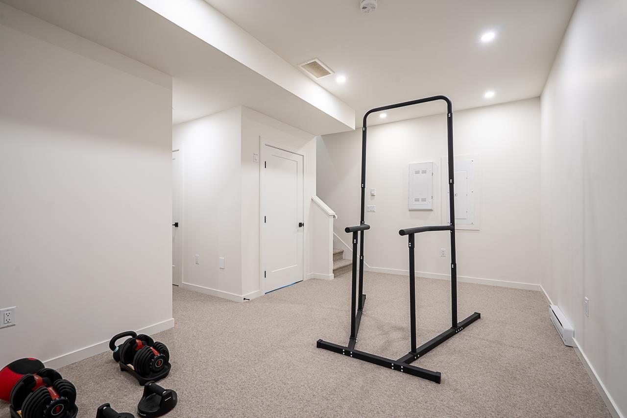 19671 76a Avenue, Langley, British Columbia  V2Y 3V3 - Photo 27 - R3115037