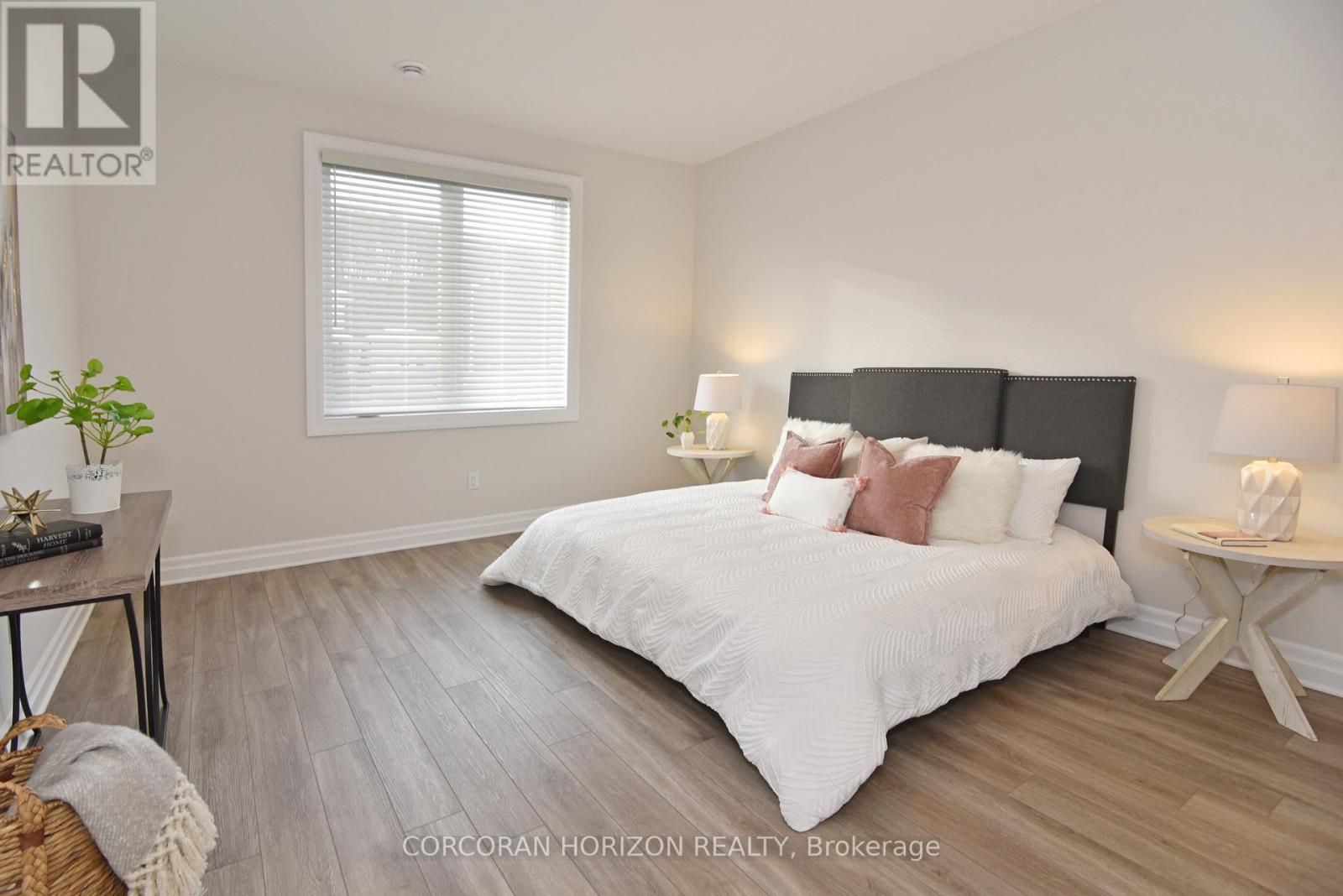 403 Breakwater Boulevard, Central Elgin, Ontario  N5L 0B5 - Photo 7 - X13003912