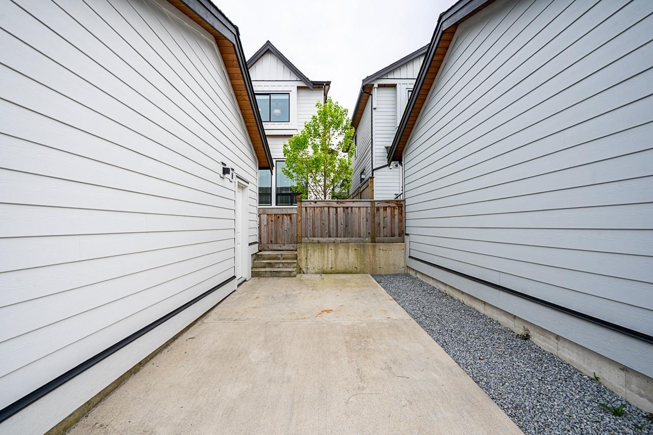 19671 76a Avenue, Langley, British Columbia  V2Y 3V3 - Photo 39 - R3115037