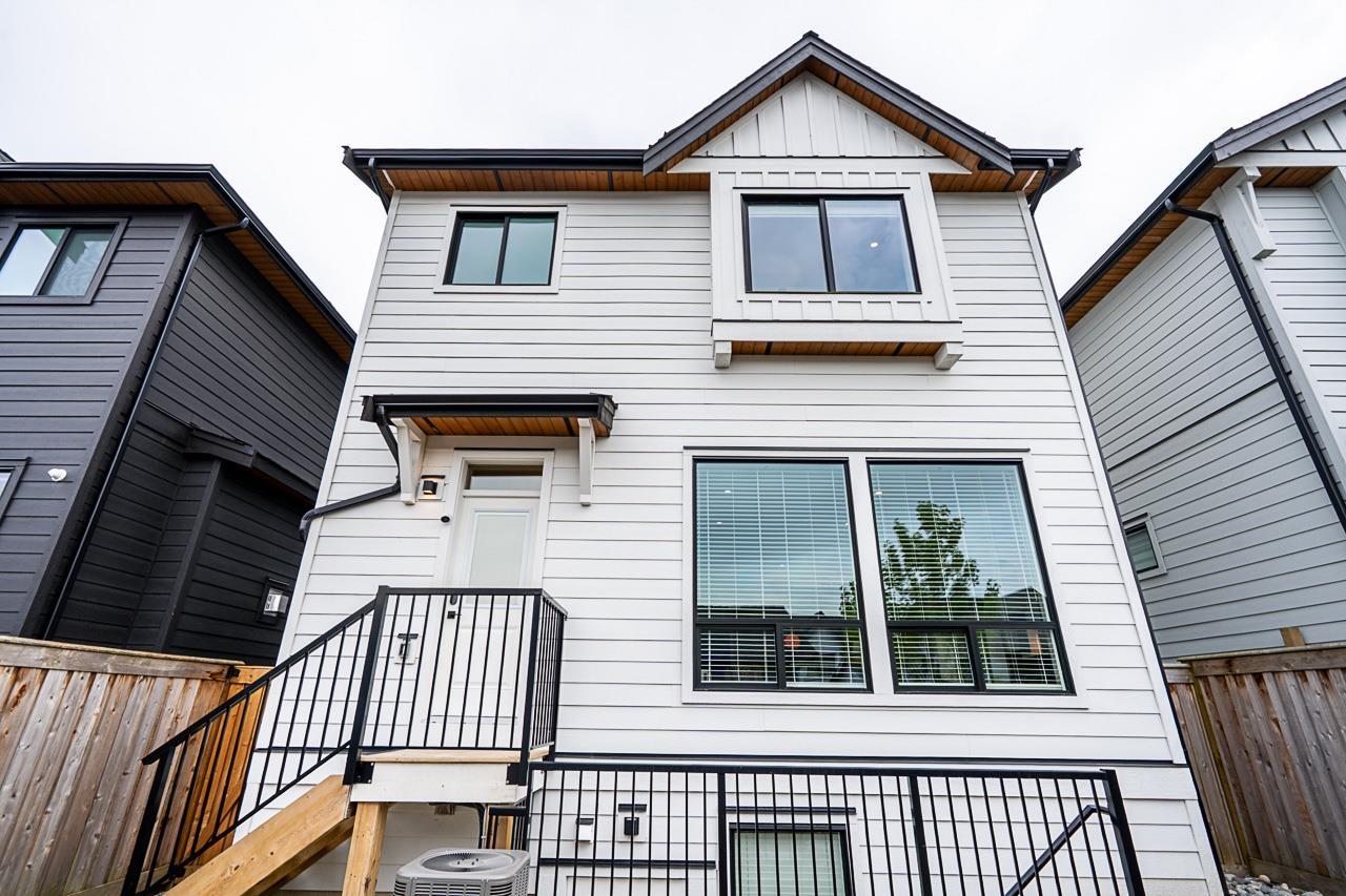 19671 76a Avenue, Langley, British Columbia  V2Y 3V3 - Photo 38 - R3115037