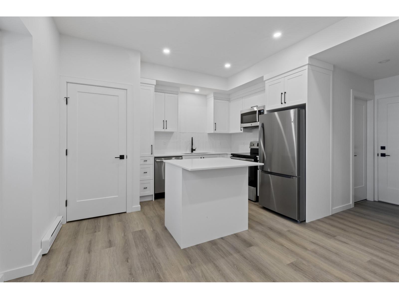 19671 76a Avenue, Langley, British Columbia  V2Y 3V3 - Photo 29 - R3115037