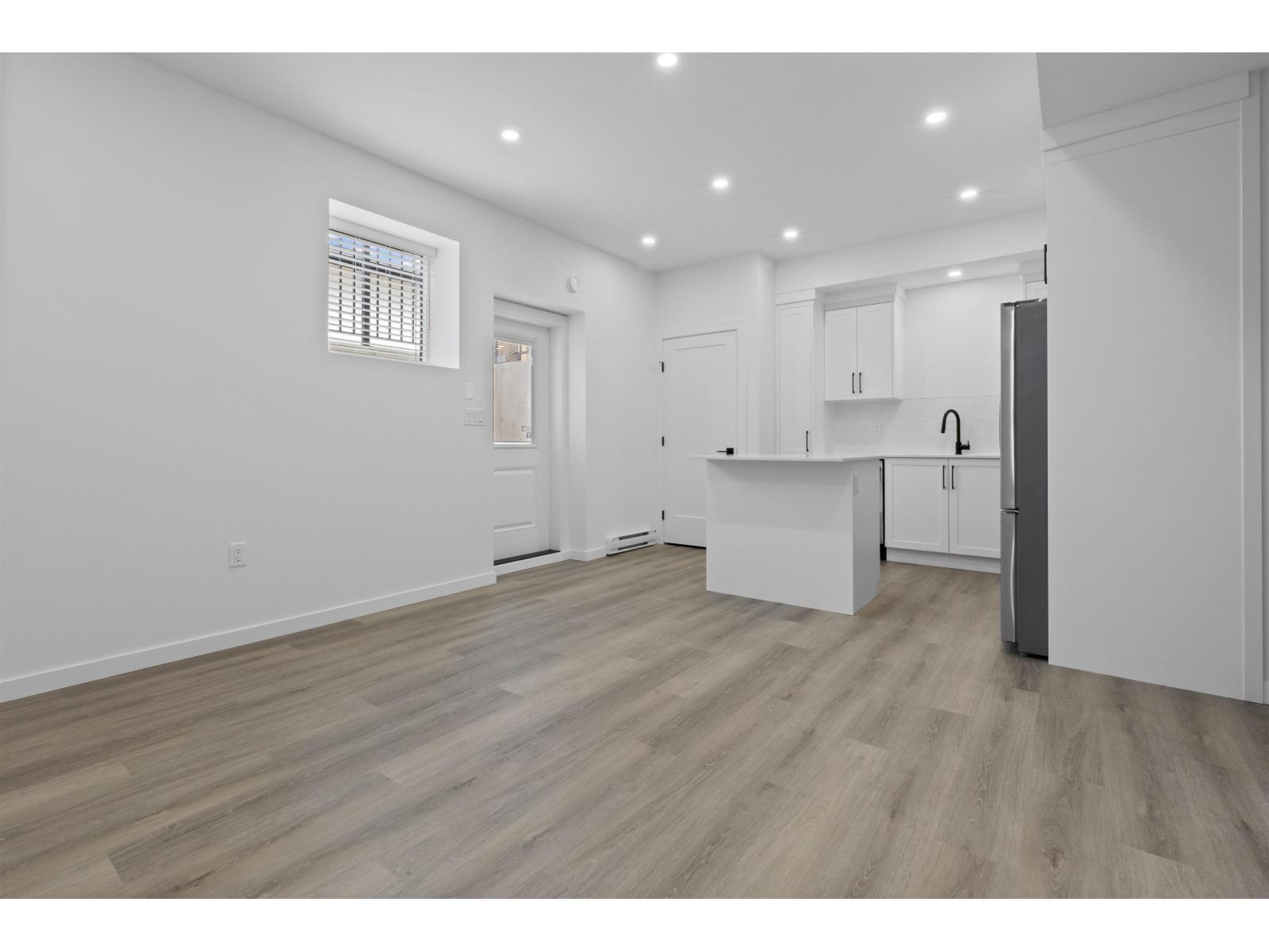 19671 76a Avenue, Langley, British Columbia  V2Y 3V3 - Photo 28 - R3115037