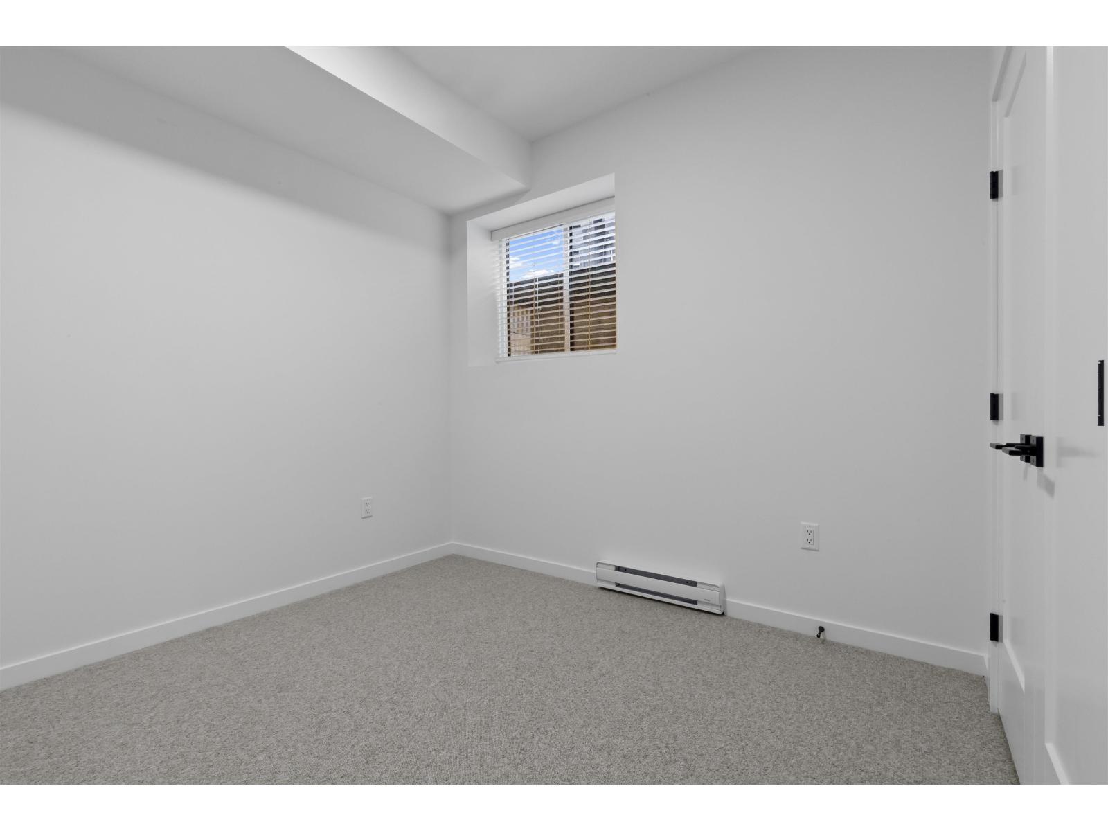 19671 76a Avenue, Langley, British Columbia  V2Y 3V3 - Photo 33 - R3115037