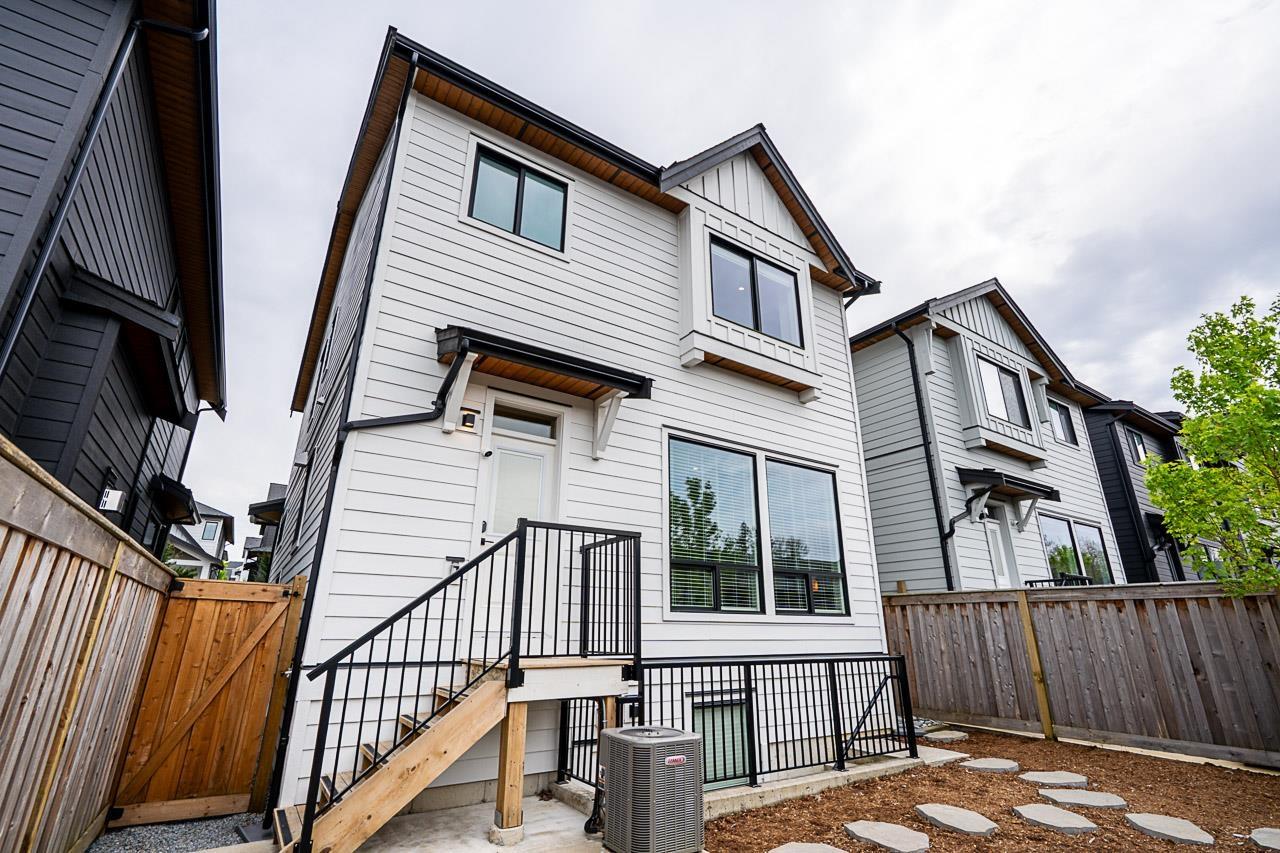 19671 76a Avenue, Langley, British Columbia  V2Y 3V3 - Photo 37 - R3115037