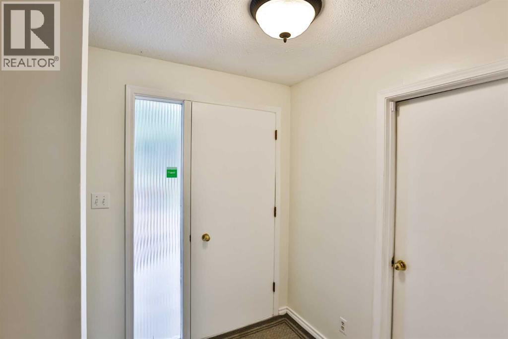 203037 Twp Rd 174, Rural Vulcan County, Alberta  T0L 1G0 - Photo 26 - A2289029