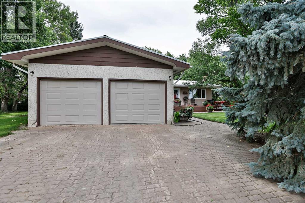 203037 Twp Rd 174, Rural Vulcan County, Alberta  T0L 1G0 - Photo 11 - A2289029