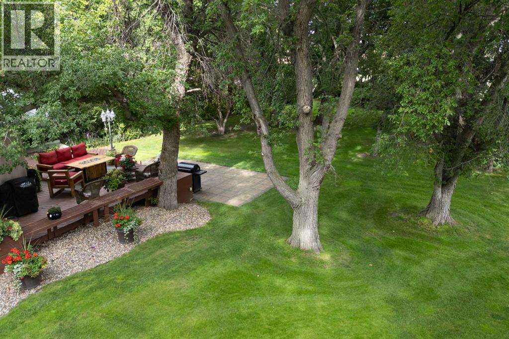 203037 Twp Rd 174, Rural Vulcan County, Alberta  T0L 1G0 - Photo 42 - A2289029