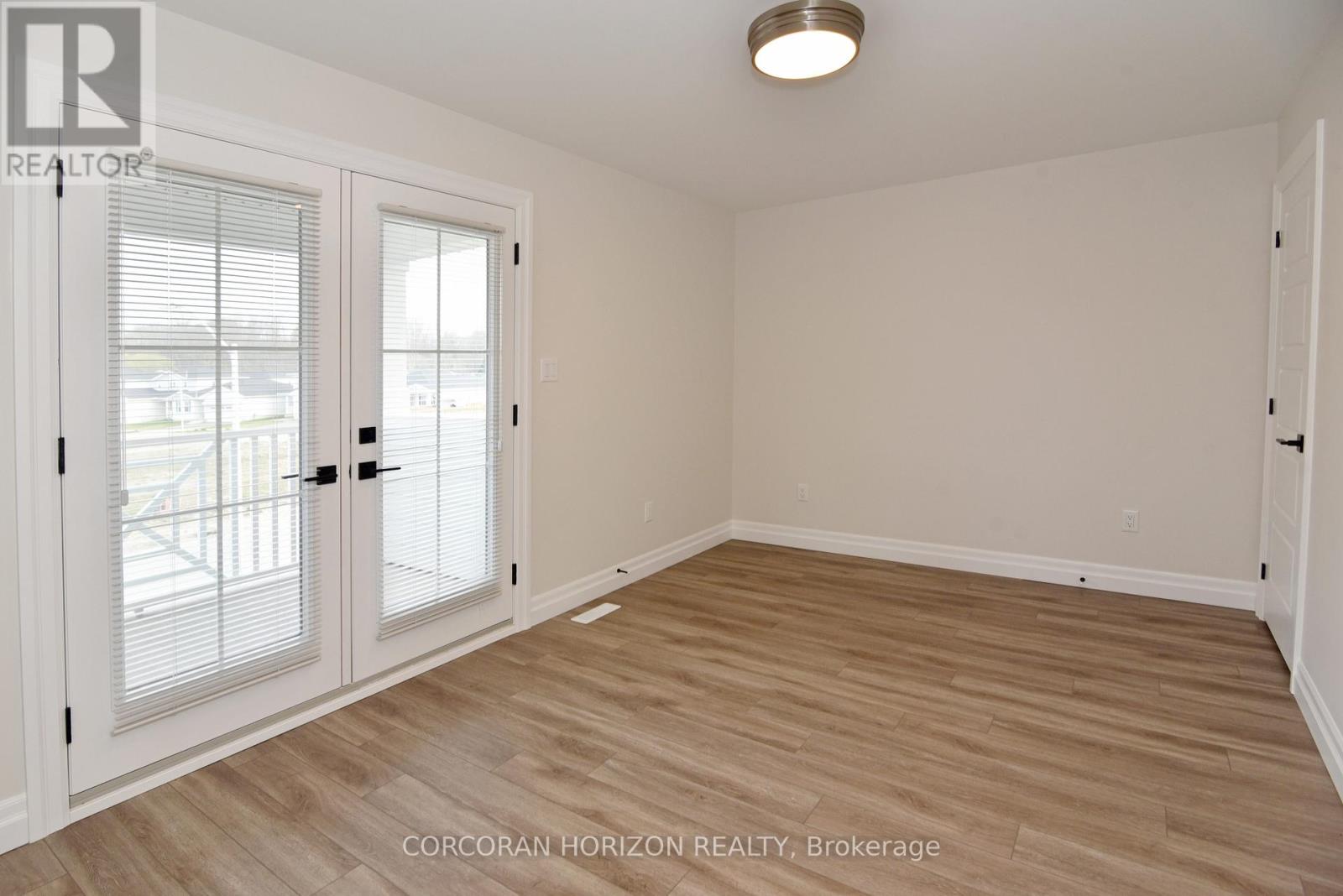 403 Breakwater Boulevard, Central Elgin, Ontario  N5L 0B5 - Photo 14 - X13003912