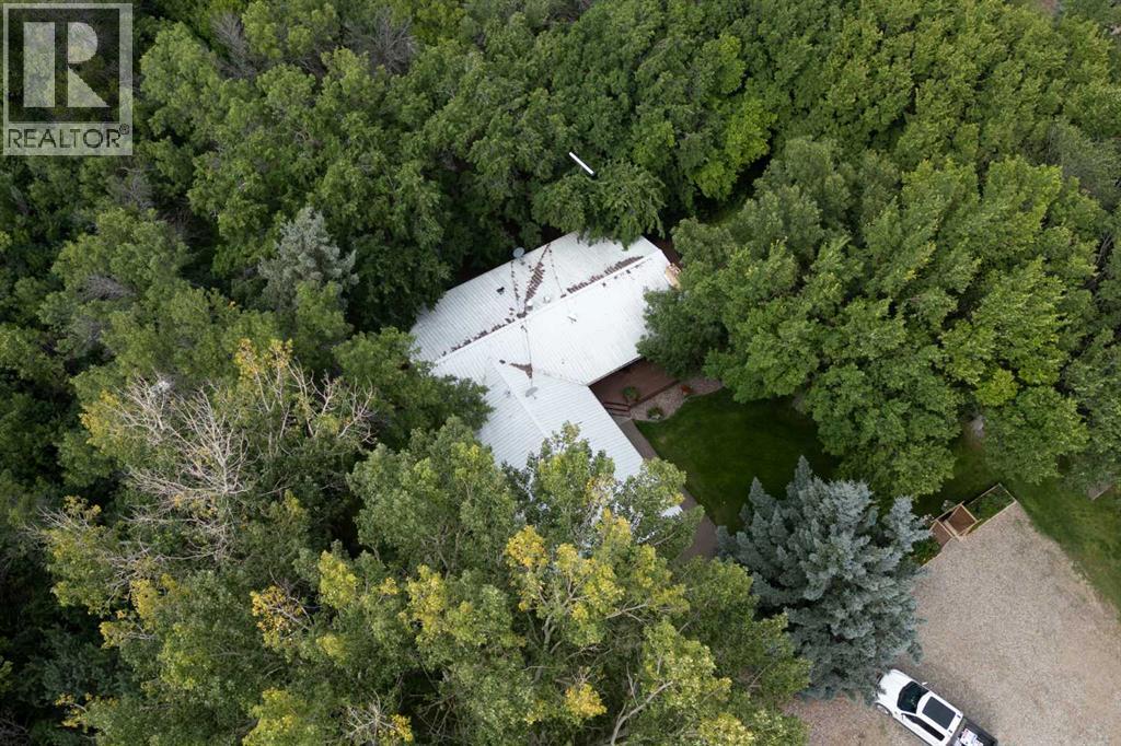 203037 Twp Rd 174, Rural Vulcan County, Alberta  T0L 1G0 - Photo 40 - A2289029