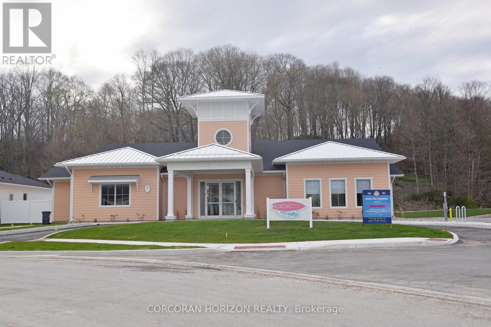 403 Breakwater Boulevard, Central Elgin, Ontario  N5L 0B5 - Photo 24 - X13003912