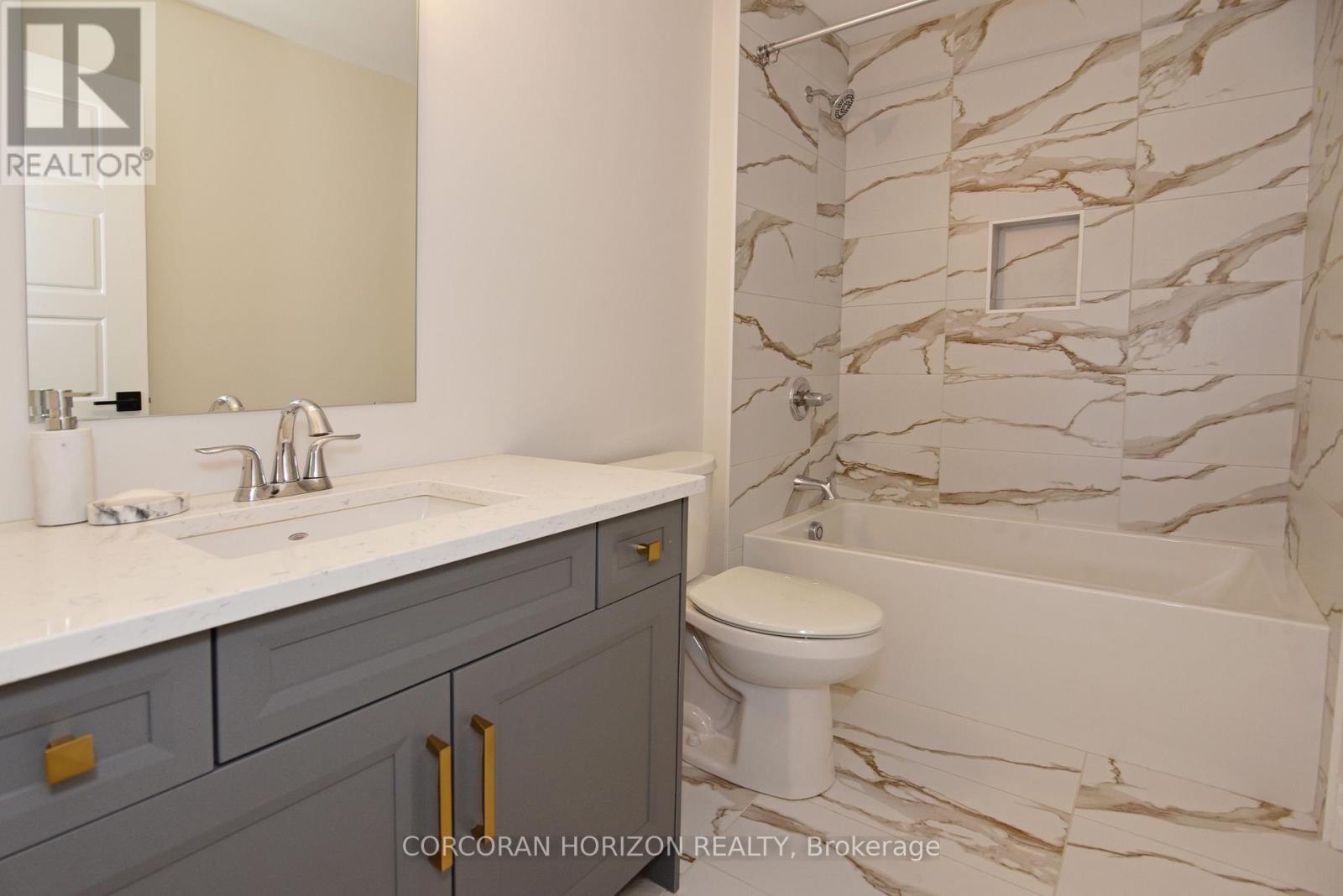 403 Breakwater Boulevard, Central Elgin, Ontario  N5L 0B5 - Photo 18 - X13003912