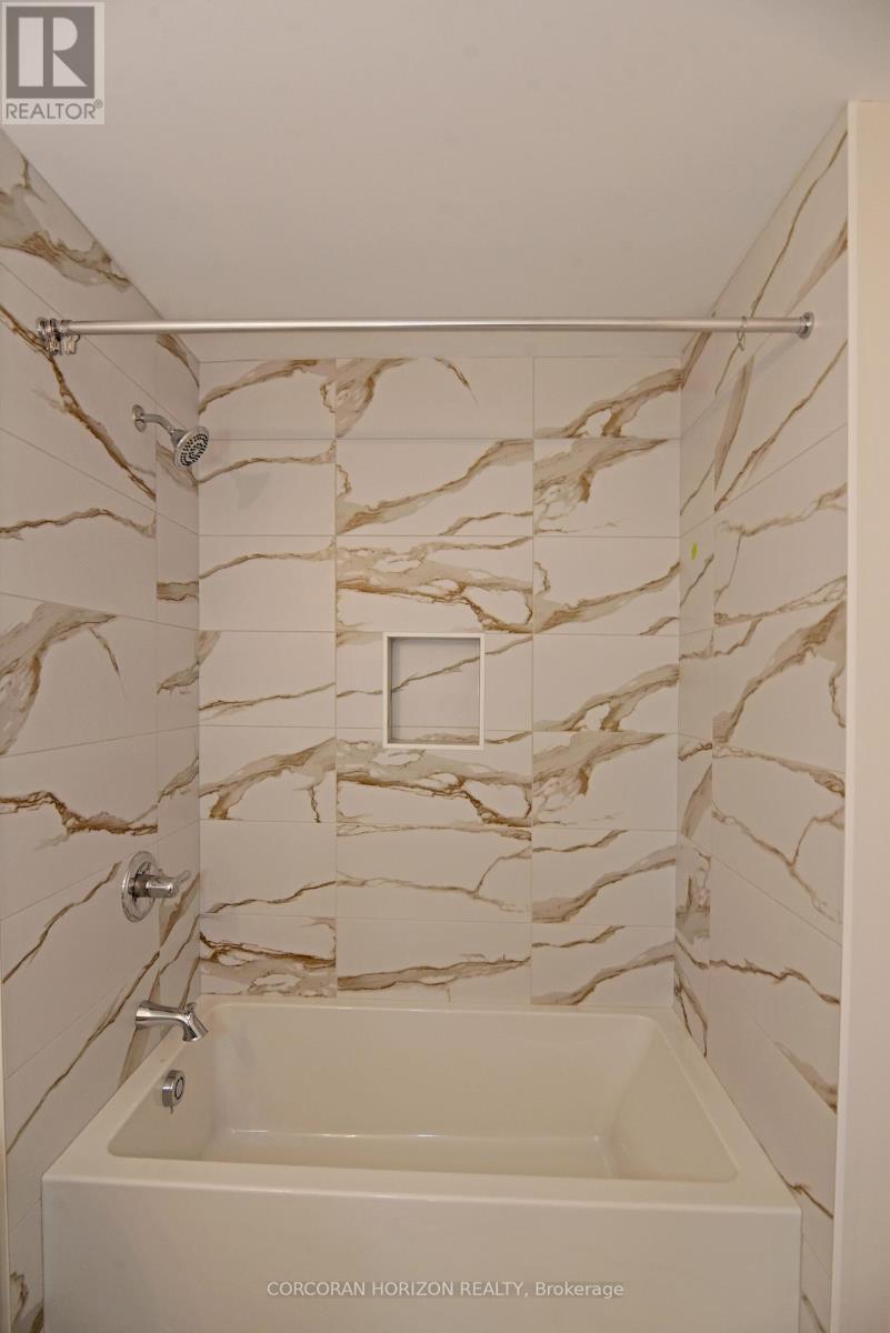 403 Breakwater Boulevard, Central Elgin, Ontario  N5L 0B5 - Photo 19 - X13003912