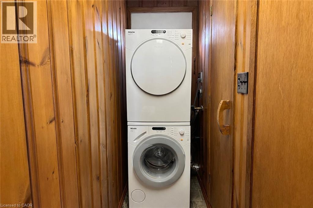 285 Baygrove Line, Dunnville, Ontario  N1A 2W8 - Photo 37 - 40813460