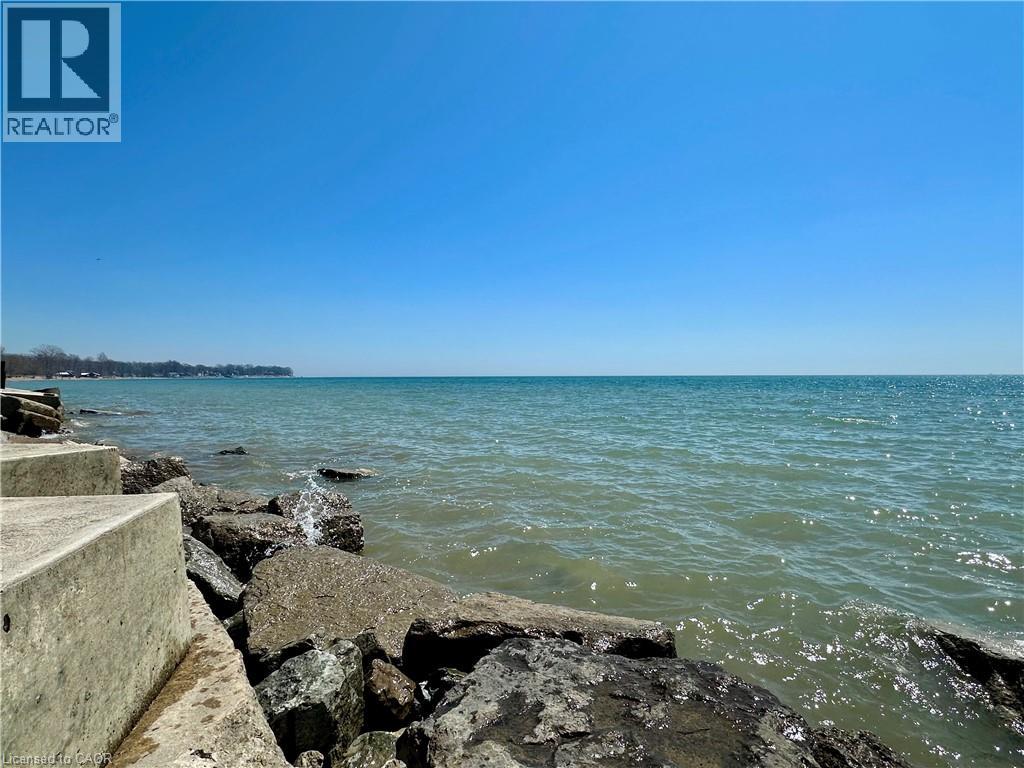 285 Baygrove Line, Dunnville, Ontario  N1A 2W8 - Photo 47 - 40813460