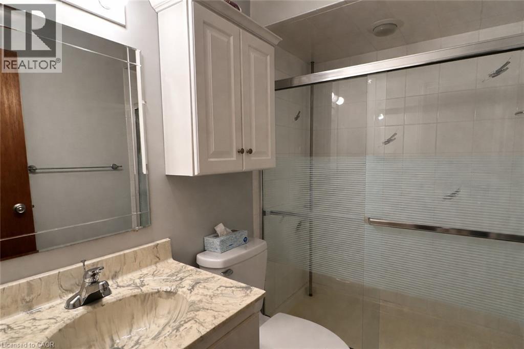 285 Baygrove Line, Dunnville, Ontario  N1A 2W8 - Photo 28 - 40813460