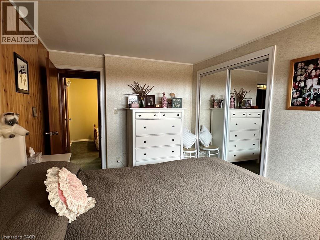 285 Baygrove Line, Dunnville, Ontario  N1A 2W8 - Photo 22 - 40813460