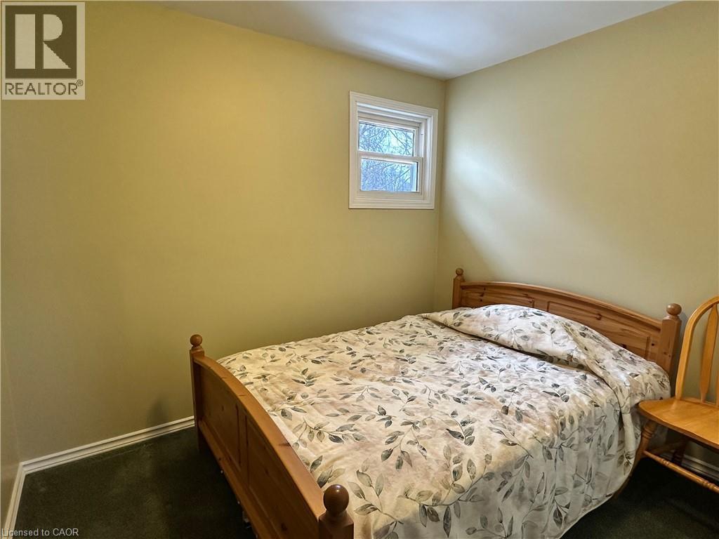 285 Baygrove Line, Dunnville, Ontario  N1A 2W8 - Photo 26 - 40813460