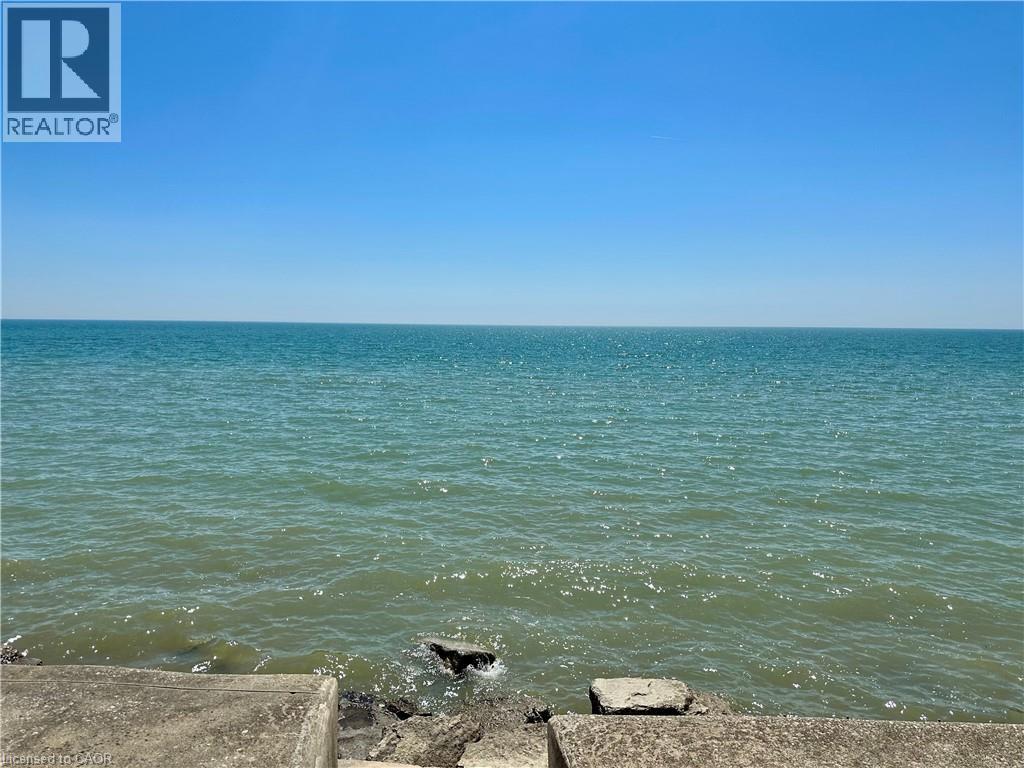 285 Baygrove Line, Dunnville, Ontario  N1A 2W8 - Photo 46 - 40813460