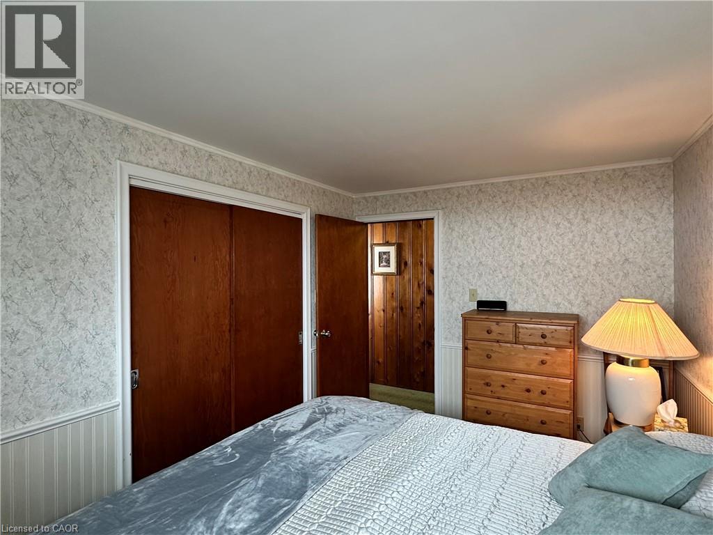 285 Baygrove Line, Dunnville, Ontario  N1A 2W8 - Photo 25 - 40813460