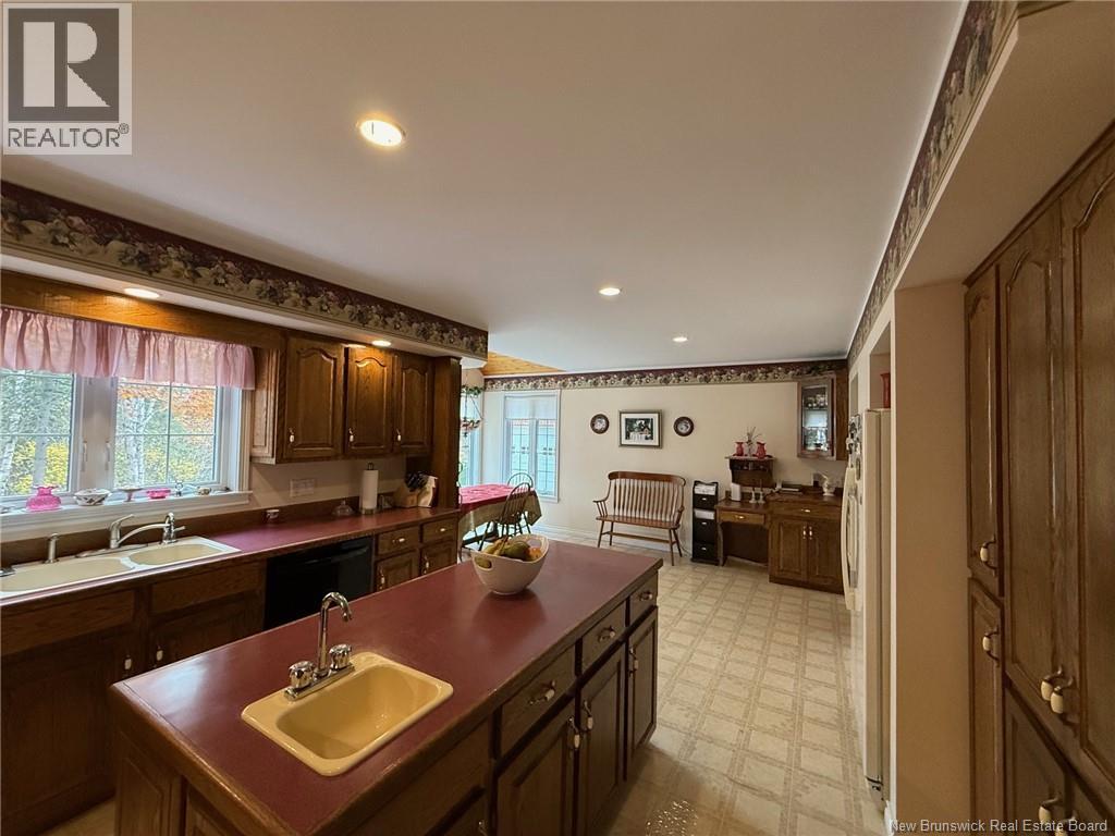 81 Woodland Hill, Perth-Andover, New Brunswick  E7H 5H4 - Photo 12 - NB137824