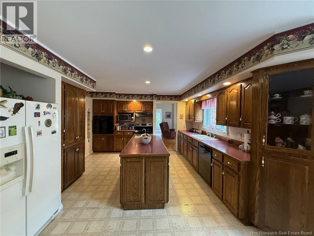 81 Woodland Hill, Perth-Andover, New Brunswick  E7H 5H4 - Photo 14 - NB137824