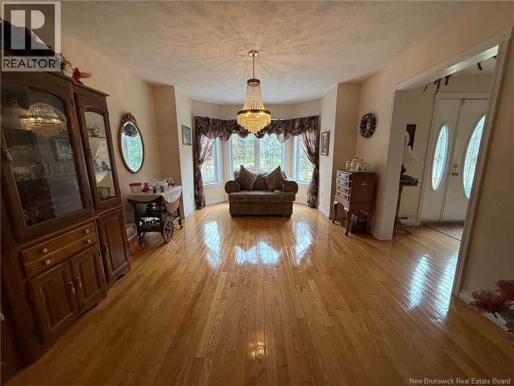 81 Woodland Hill, Perth-Andover, New Brunswick  E7H 5H4 - Photo 15 - NB137824