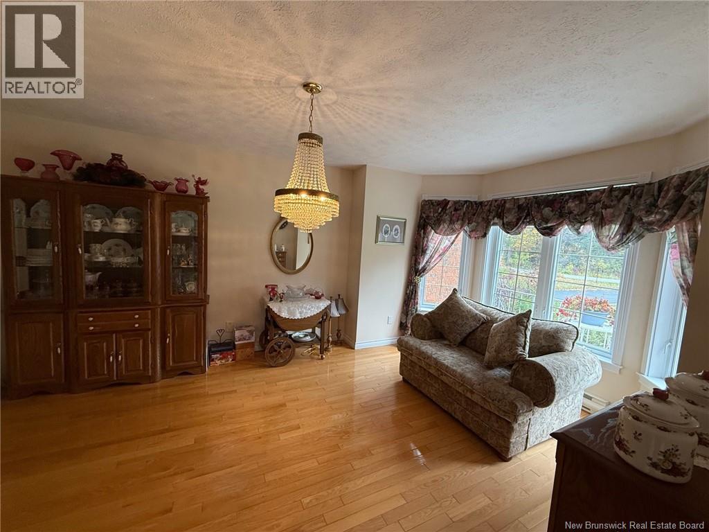 81 Woodland Hill, Perth-Andover, New Brunswick  E7H 5H4 - Photo 16 - NB137824