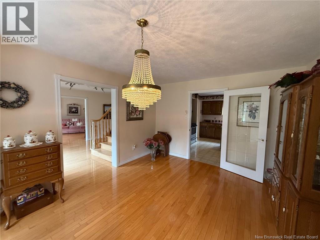 81 Woodland Hill, Perth-Andover, New Brunswick  E7H 5H4 - Photo 17 - NB137824