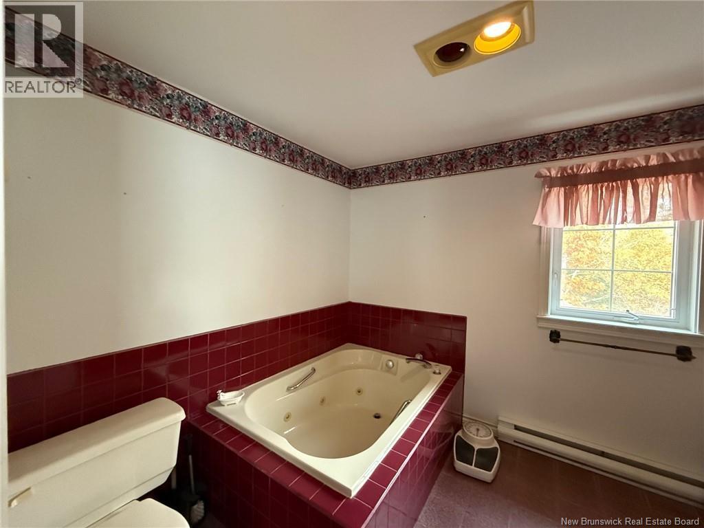 81 Woodland Hill, Perth-Andover, New Brunswick  E7H 5H4 - Photo 18 - NB137824