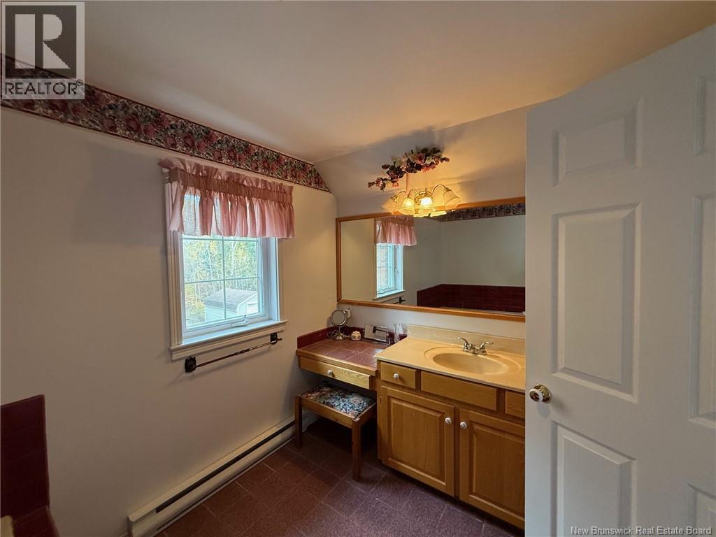 81 Woodland Hill, Perth-Andover, New Brunswick  E7H 5H4 - Photo 19 - NB137824