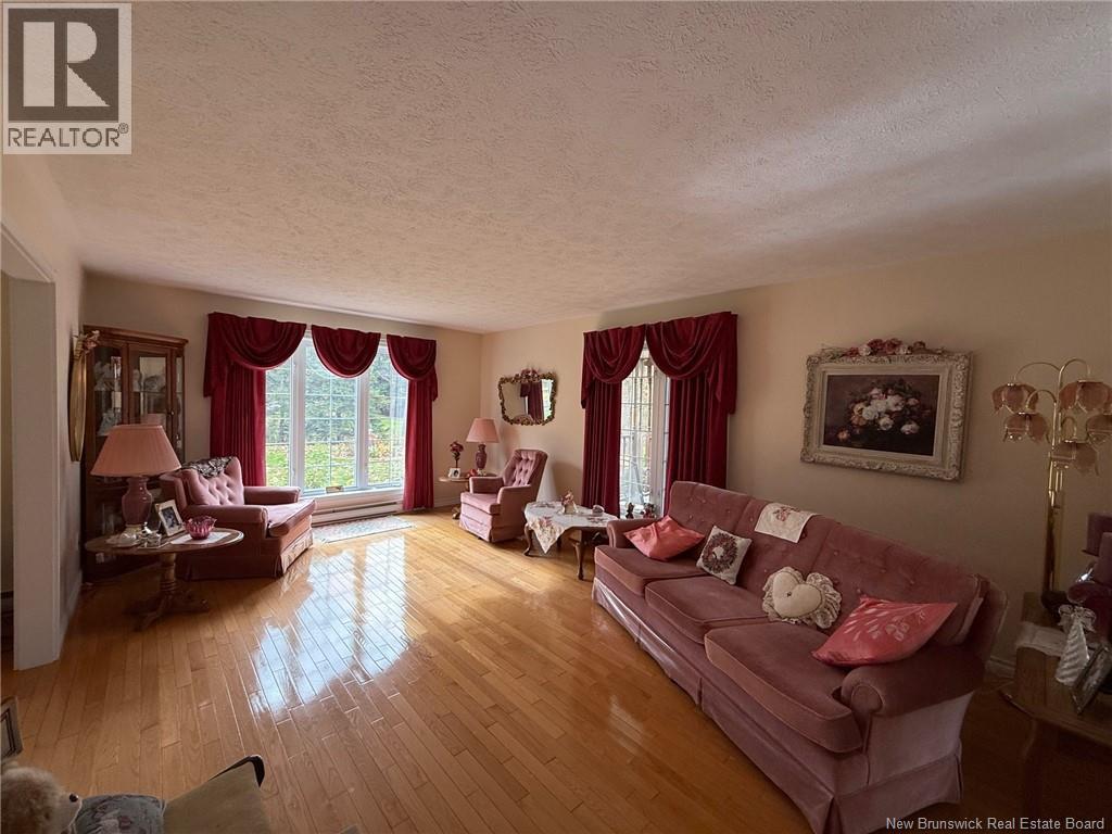 81 Woodland Hill, Perth-Andover, New Brunswick  E7H 5H4 - Photo 20 - NB137824