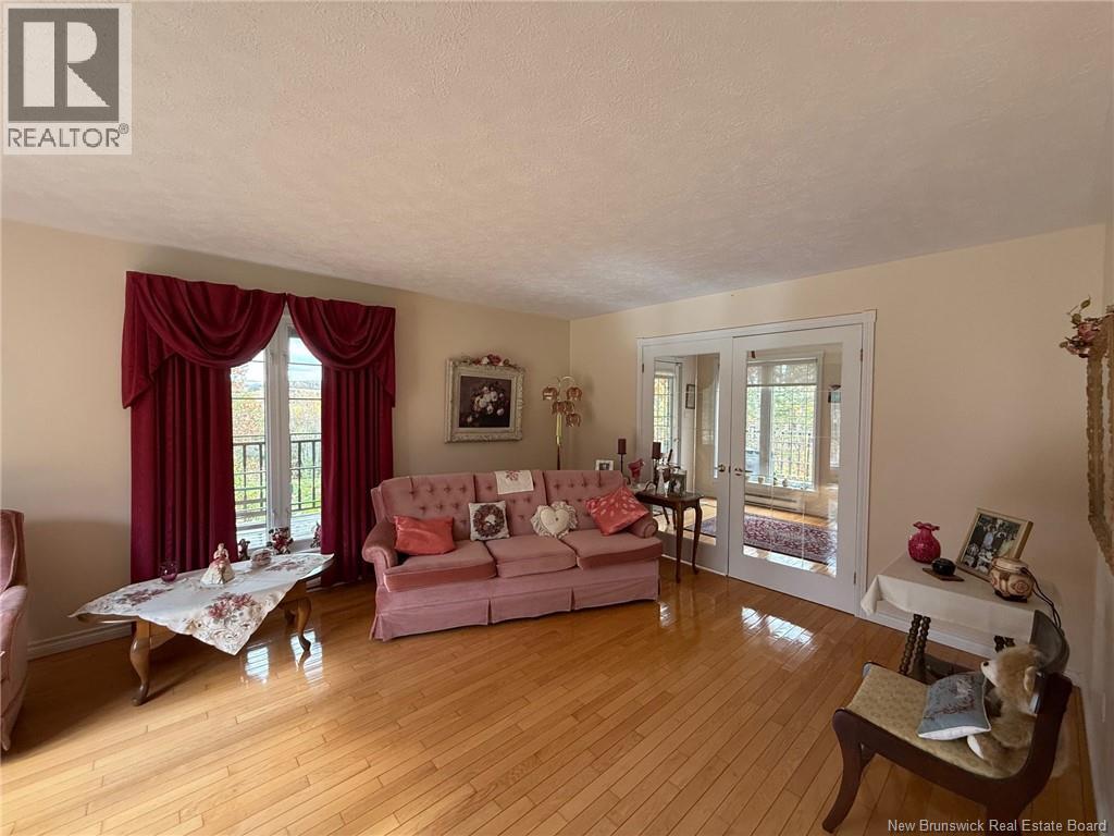 81 Woodland Hill, Perth-Andover, New Brunswick  E7H 5H4 - Photo 21 - NB137824