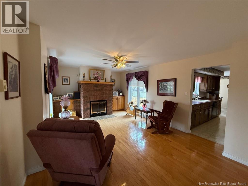 81 Woodland Hill, Perth-Andover, New Brunswick  E7H 5H4 - Photo 22 - NB137824