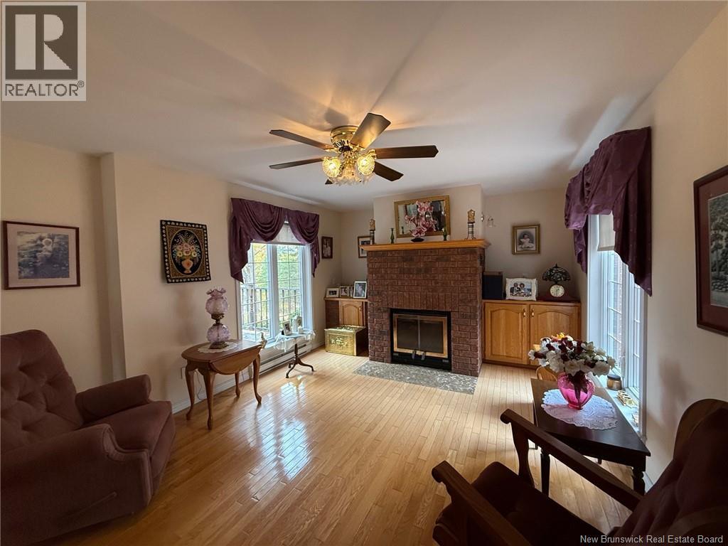 81 Woodland Hill, Perth-Andover, New Brunswick  E7H 5H4 - Photo 23 - NB137824