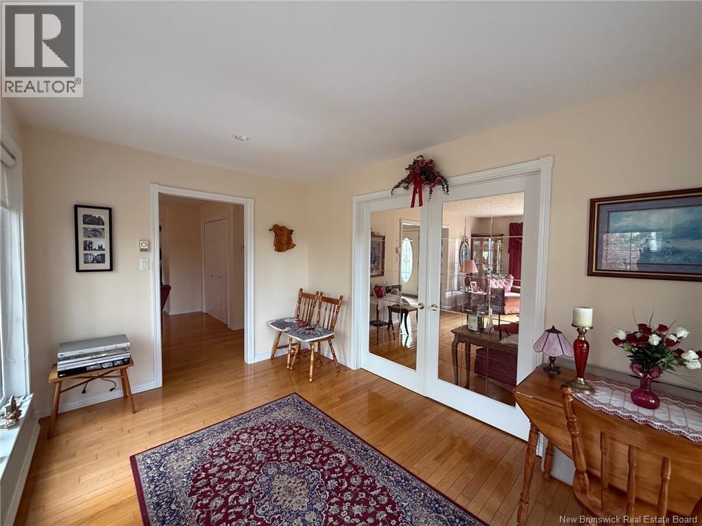 81 Woodland Hill, Perth-Andover, New Brunswick  E7H 5H4 - Photo 25 - NB137824