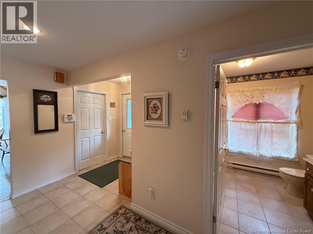 81 Woodland Hill, Perth-Andover, New Brunswick  E7H 5H4 - Photo 29 - NB137824