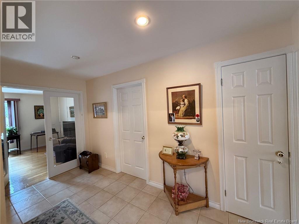 81 Woodland Hill, Perth-Andover, New Brunswick  E7H 5H4 - Photo 30 - NB137824