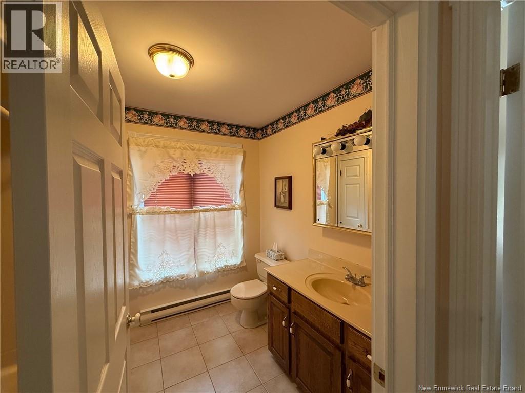 81 Woodland Hill, Perth-Andover, New Brunswick  E7H 5H4 - Photo 31 - NB137824