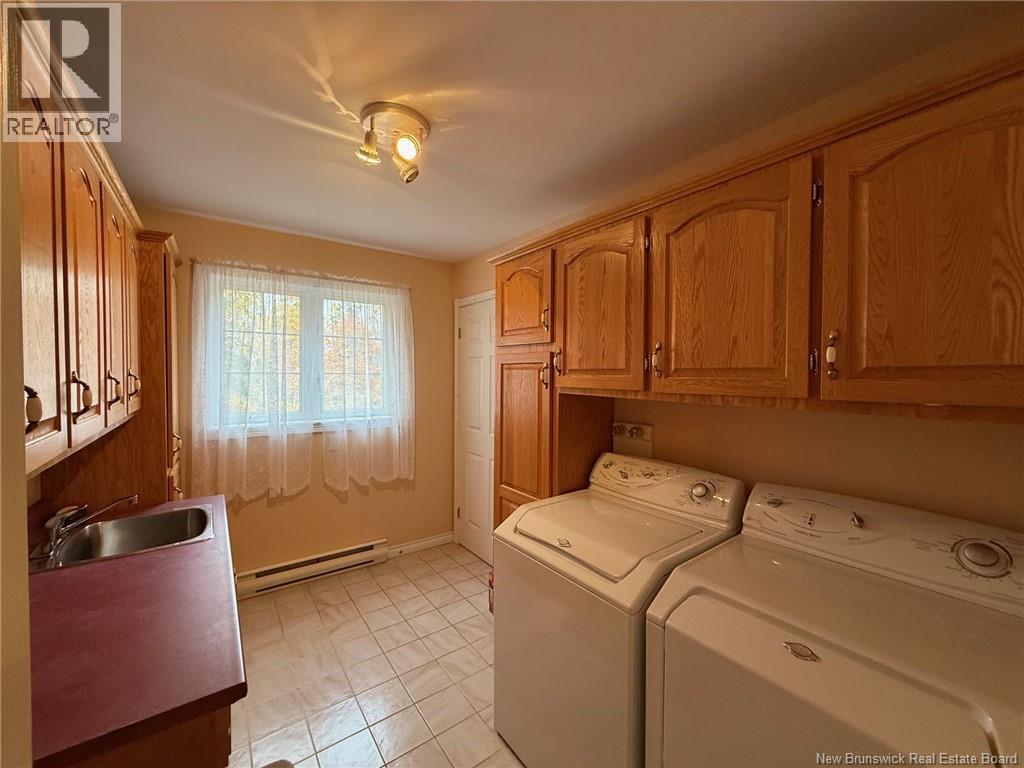 81 Woodland Hill, Perth-Andover, New Brunswick  E7H 5H4 - Photo 32 - NB137824